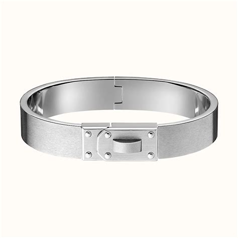 mens bracelet hermes